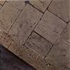 Mark Boyle - Streetcorner