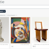 Abstract, Een eenvoudige verkenning van het abstracte