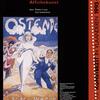 Alfred Ost ( 1884- 1945) Ostende. Je suis la reine des plages, Affiche