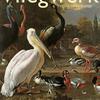 Vliegwerk - Vogels in de kunst