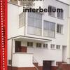 Architectuur in het interbellum