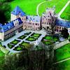 “Het Kasteel van Gaasbeek is een theater van de geschiedenis” - Gesprek met Luc Vanackere