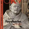 Lucas Faydherbe 1617-1697