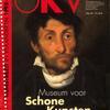 Museum voor Schone Kunsten Gent