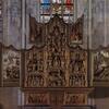 Retabels