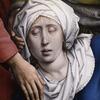 Rogier van der Weyden - De Passie van de Meester