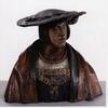 STAM - STADSMUSEUM GENT
