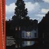 Surrealisme in Belgische collecties