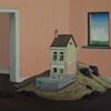 'DE ZWARTE ROTSEN' BY DOMINIEK COLPAERT SUMMER CAMP #6  CECILIA JAIME GALLERY (1)
