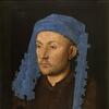 Jan Van Eyck