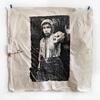  Joost Vandebrug bij Ingrid Deuss Gallery