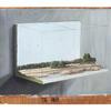 Gideon Kiefer The Shelf