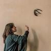 Louise D'Eer, De Plek, Sofie Muller