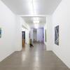 Charlot Van Geert Base-Alpha Gallery Antwerpen