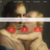 Codart.nl curator