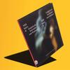 Collectieboek, ‘Honderd topstukken, honderd verhalen’