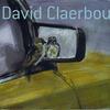David Claerbout: Drawings and Studies