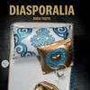 cover diasporalia