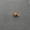 Kris Martin, Bee, 2009