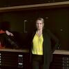 Anne en Linde