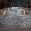 Lieven Lefere, Road, 2012