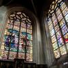 Hoogstraten