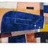 Kurt Lewy, Compositie, 1960, email