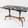 Renaat Braem, Tafel voor winkel Haentjens, 1954 Design Museum Gent