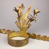 Europalia - Collection Nationaal Museum van Wereldculturen 