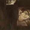 Constant Permeke Het afscheid 