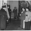 Tweede Wereldoorlog Hitler schenkt Göring schilderij voor verjaardag - Roofkunst