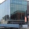 Mechelen Lamot Erfgoedcentrum
