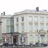 BELvue museum