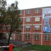 Speelkaartmuseum Turnhout
