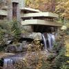 Iconic houses