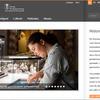 Wedbsite erfgoed