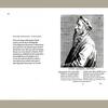 Lampsonius