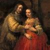 Late Rembrandt