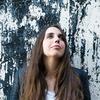 Katleen Vinck - Tussenvormen en transformaties