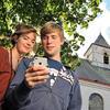 Erfgoedapp