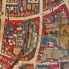 Waar woonde Pieter Bruegel de Oude in Brussel