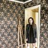 Sylvie De Meerleer,
