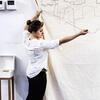Lore Rabaut - Leven met de lijn
