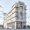 Wiels Building