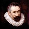 Musée de Flandre, Adriaen Thomasz. Key, Portret van een man, olieverf op paneel, Duinkerke, Musée des Beaux-Arts © Direction des musées, musée des Beaux-Arts, Dunkerque / Claude Theriez