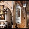 Vlaamse meesters, Antoon van Dyck , Sint-Martinuskerk, Zaventem, Van Dyck, De aanbidding der herders, Onze-Lieve-Vrouwekerk, Dendermonde