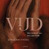 Vijd 