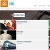 webstek, Trainworld.be,