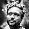 Sander Buyck