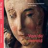 PARCUM, Van de wereld